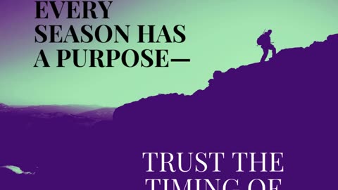 What if this season isn’t a setback—but a setup with purpose?