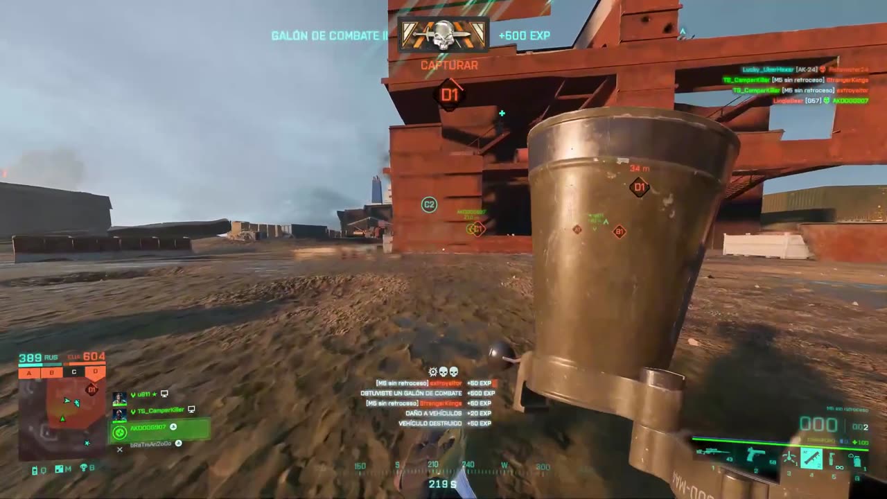 TS_CamperKiller