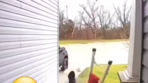 Too Funny to Handle 🤣🔥 | What Happens Next Is Wild