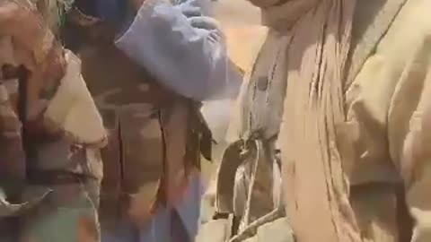 🚙🔥 Mali Conflict | FLA Ambushes Malian and Russian Mercenary Convoy Near Kidal | RCF