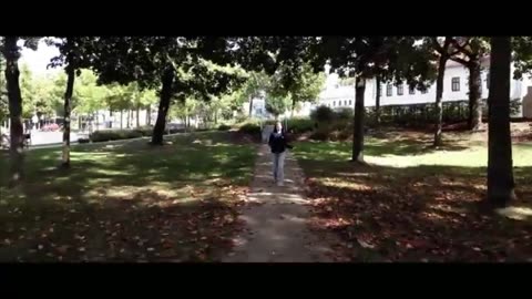 Mine - Kaufhaus ((Legendär mukke 2025 Video )