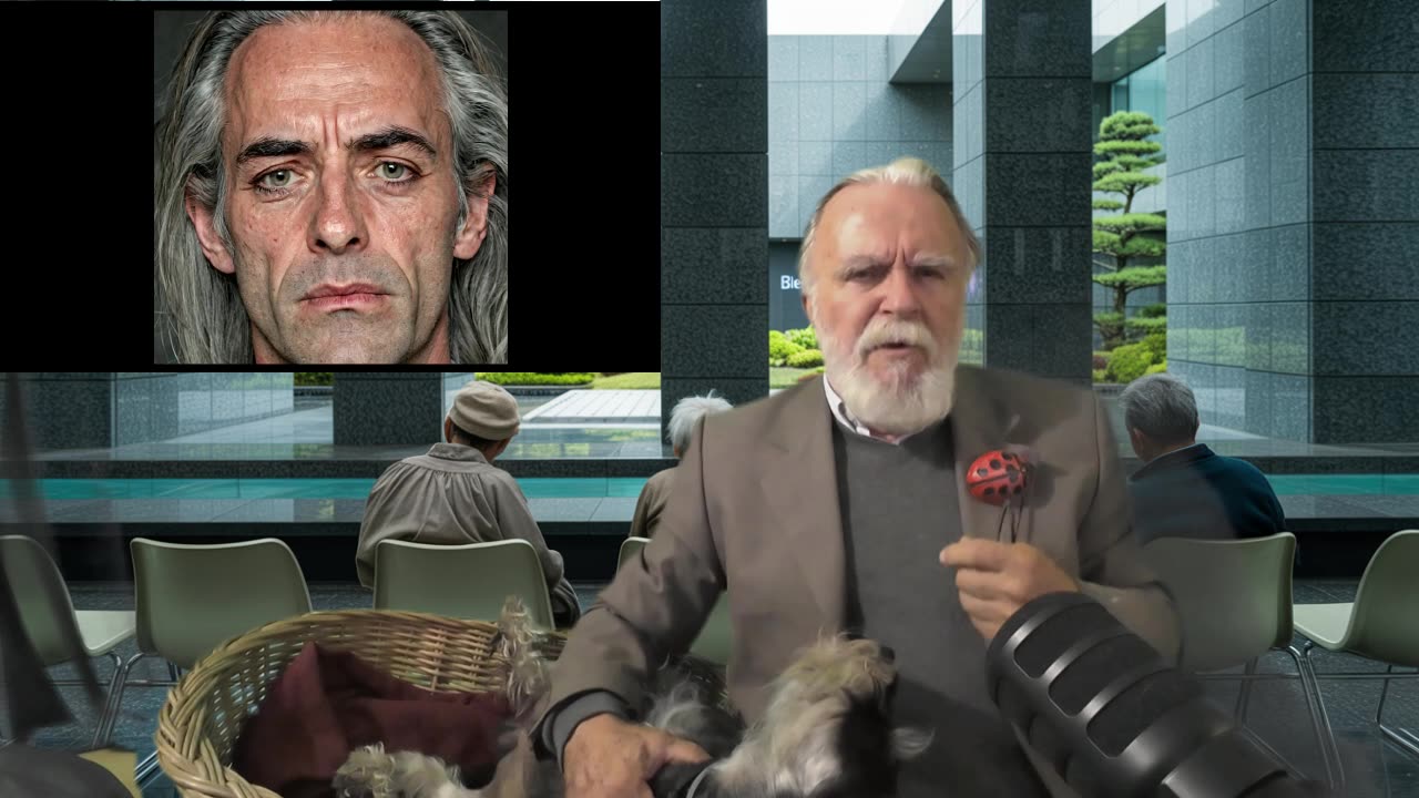 Les centres de santé ou la médecine par abduction