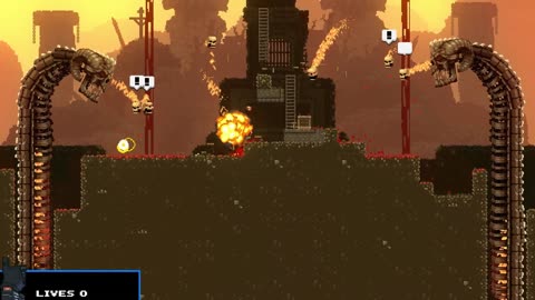 Broforce (Xbox) E1.3