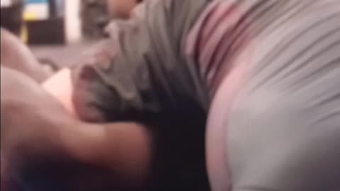 Bjj savage Gordon Ryan showing his skills