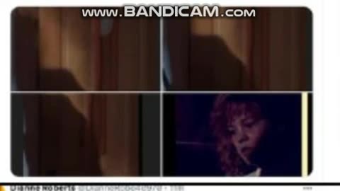 Rachel's Unconscious Body Hidden In Jamie's Closet