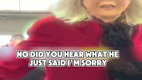 Im allergic to nuts, crazy people