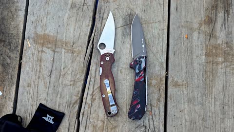 G&G Hawk Collaboration Limited Run