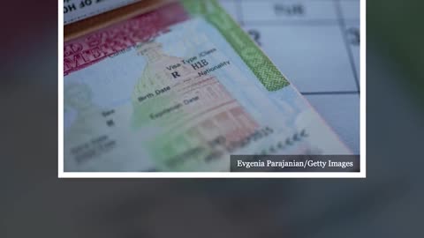 The Establishment Is Big Mad About Trump Putting Americans First