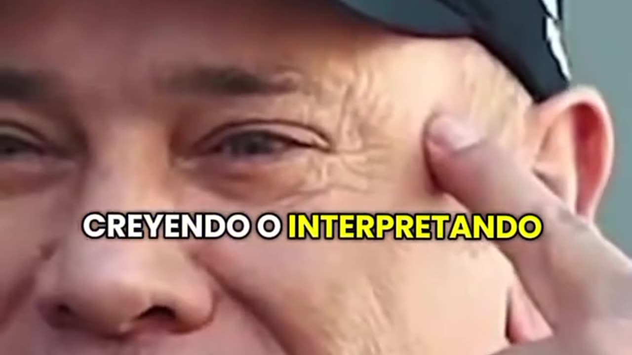 La mente es un campo; siembra pensamientos útiles.