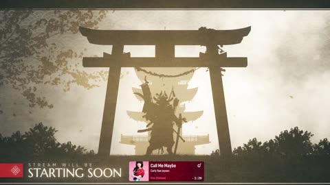 Help me reach my follower goal! 29/50 Raiding Arcs all stream!