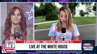 FBI WHISTLEBLOWER’S DOJ DOUBTS: EPSTEIN TO RUSSIAGATE, CAN JUSTICE REBOUND?