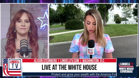 FBI WHISTLEBLOWER’S DOJ DOUBTS: EPSTEIN TO RUSSIAGATE, CAN JUSTICE REBOUND?