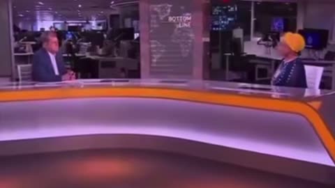 This is a GLOBAL NGO issue. UN WEF USAID