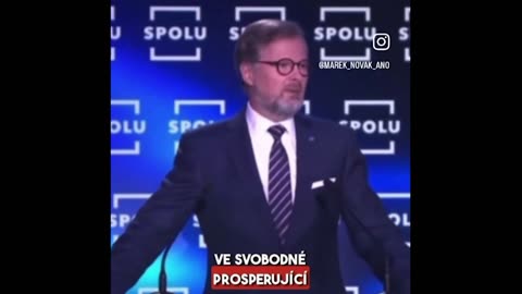 Profesor Fiala