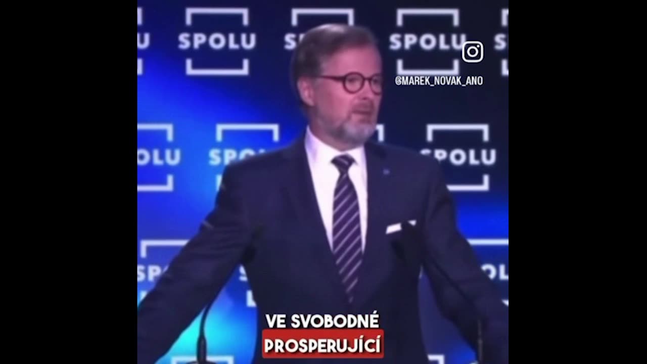 Profesor Fiala