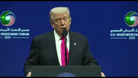 President Trump "Were Giving Americans 2K From The Tariffs"