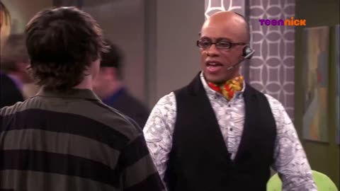 true jackson vp 01x13 dezastru total