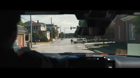 Weapons (2025) - U.S. TV Spot ('really starts')