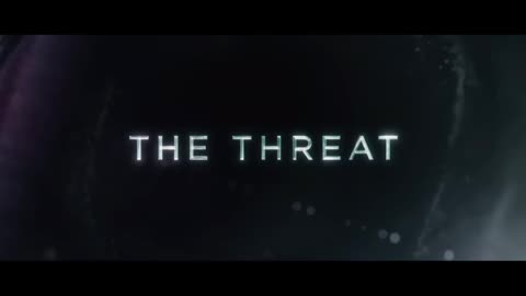 Invasion — Season 3 Official Trailer