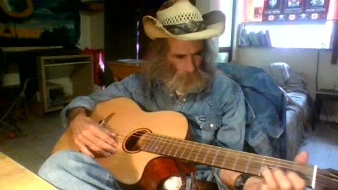 harry me and my arrow