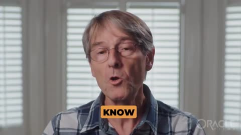 Dr. Michael Yeadon warns: Modern cars are turning into surveillance cages.
