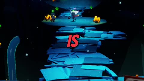 Would You Rather: Acid or Fire? 🤔🔥 #shorts