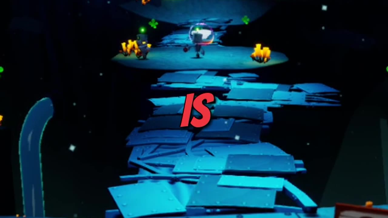 Would You Rather: Acid or Fire? 🤔🔥 #shorts