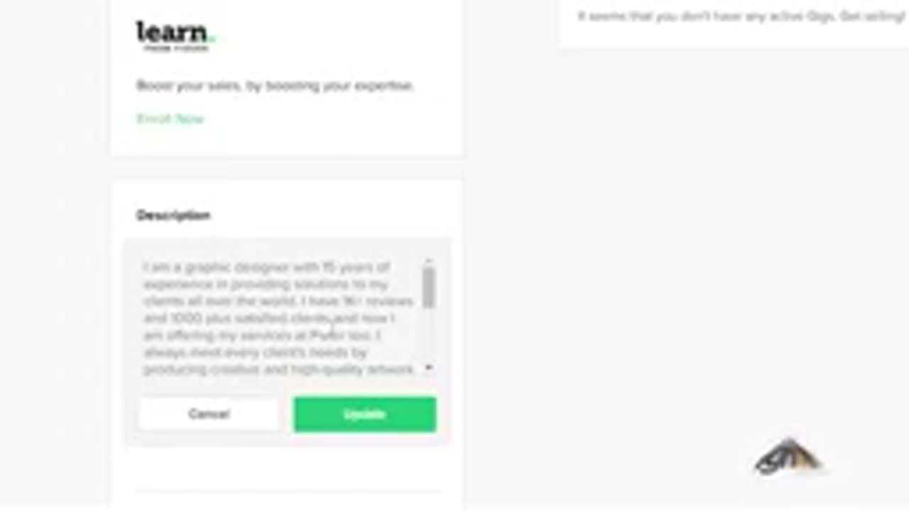 Topic 79_ Introduction to Fiverr _ Hisham Sarwar _ Digi Skills _ Sociolance _ Freelancing