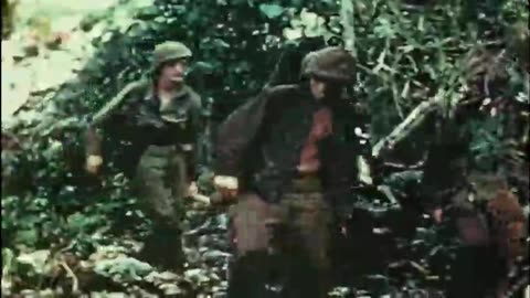 USS ENTERPRISE 8 lektor pl