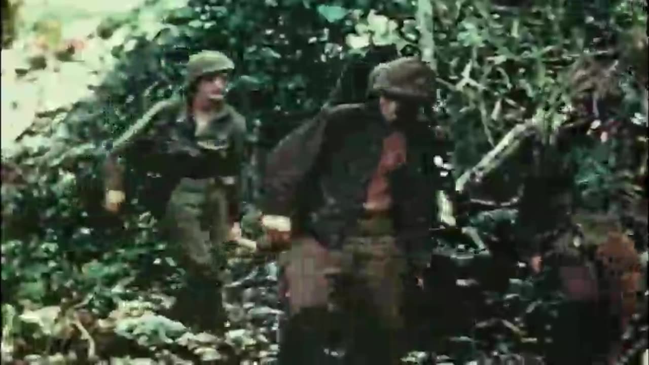 USS ENTERPRISE 8 lektor pl