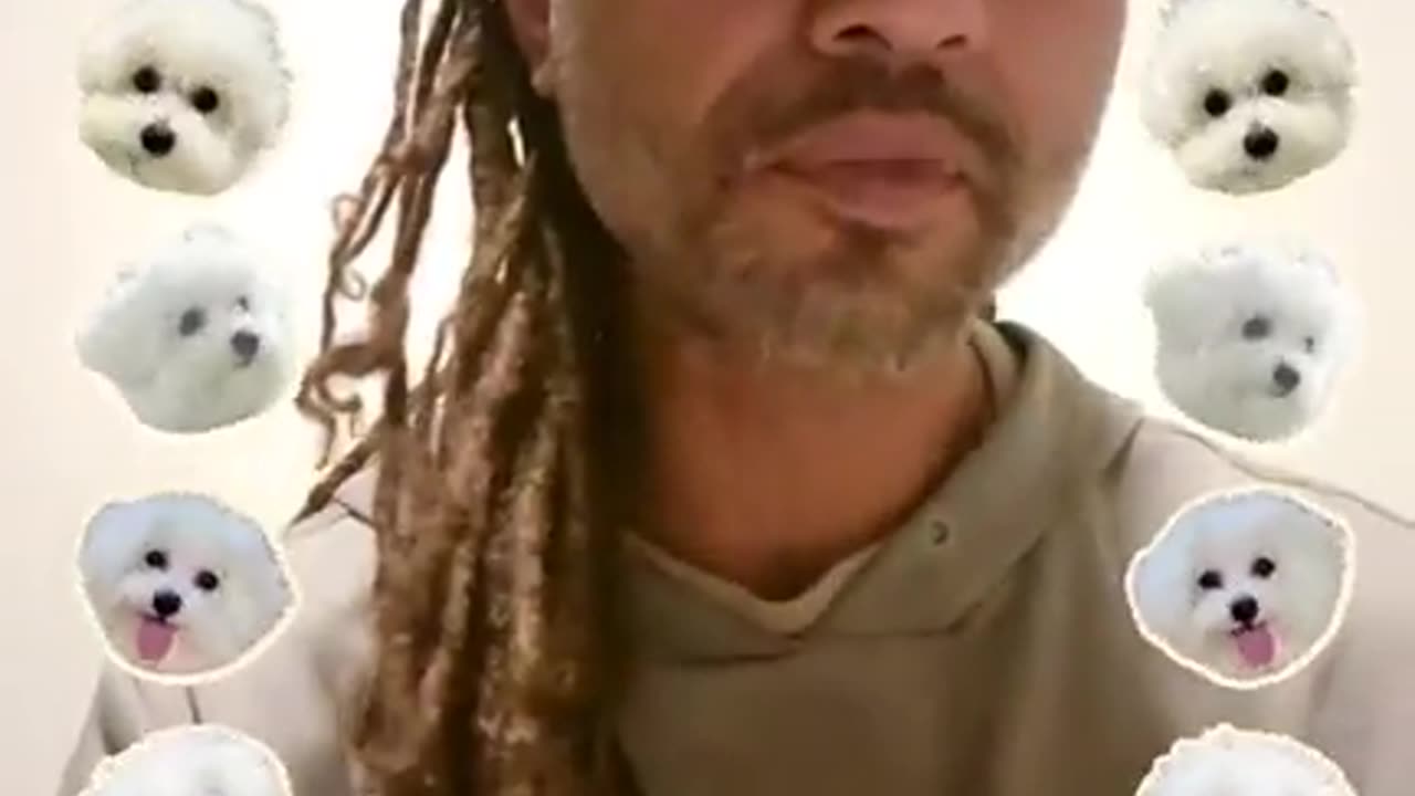 Talking about why genocide is wrong even when trying to bring back your antichrist