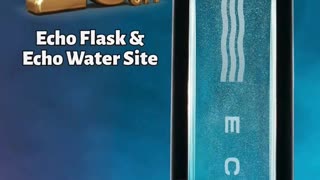 𝗙𝗲𝗲𝗹𝗶𝗻𝗴 𝗧𝗶𝗿𝗲𝗱 𝗼𝗿 𝗦𝘁𝗿𝘂𝗴𝗴𝗹𝗶𝗻𝗴 𝗔𝗳𝘁𝗲𝗿 𝗪𝗼𝗿𝗸𝗼𝘂𝘁𝘀? 🏋️‍♂️ 𝗘𝗰𝗵𝗼 𝗪𝗮𝘁𝗲𝗿-𝗦𝗽𝗲𝗰𝗶𝗮𝗹𝘀