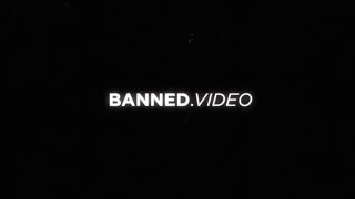 The American Journal in Full HD for November 14, 2025.