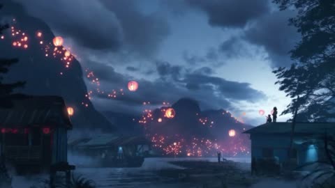 The Rise of Indie Artists: Breaking the Rules of Music