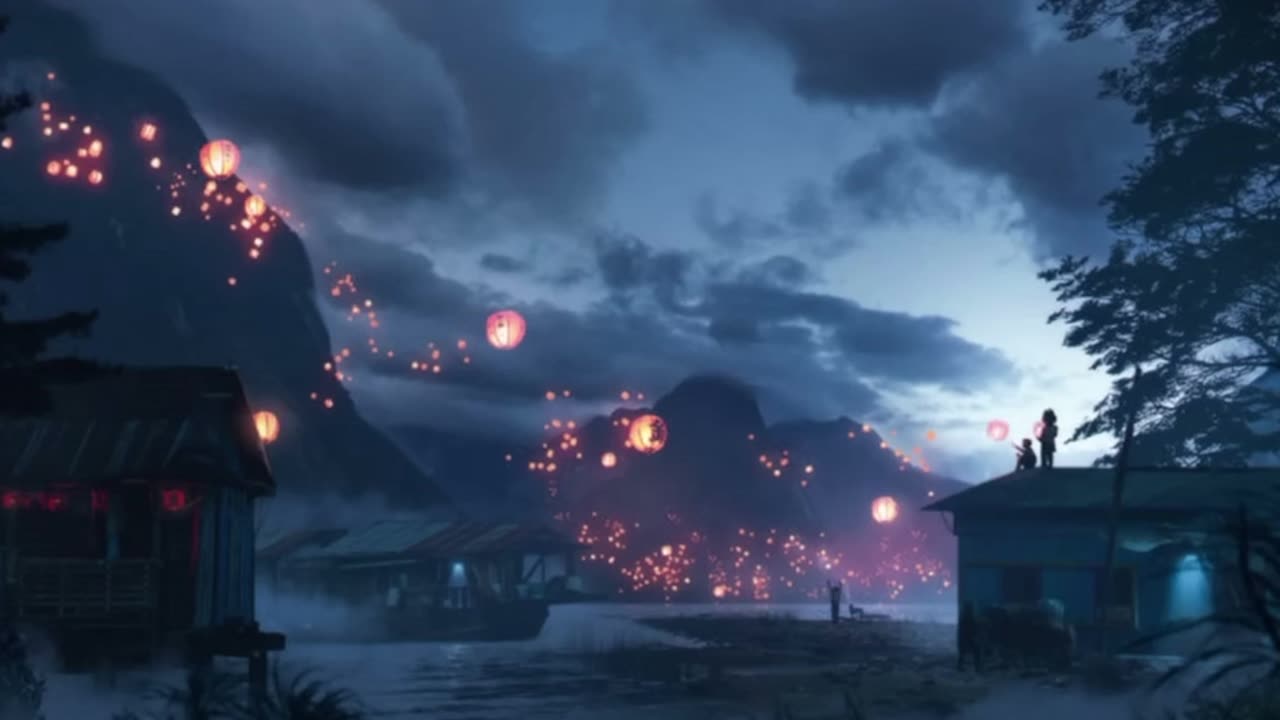 The Rise of Indie Artists: Breaking the Rules of Music