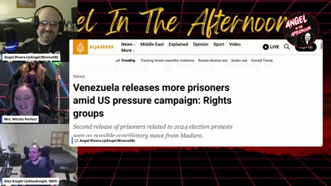 Ukrainians ALLEGEDLY tried to ASSASSINATE Putin, Israel KILLS 414 since Cease Fire | AITA EP:141