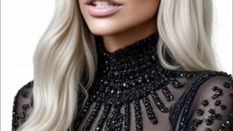 Discernment: How to Protect Your Mind and Freedom (By Adeline Atlas)