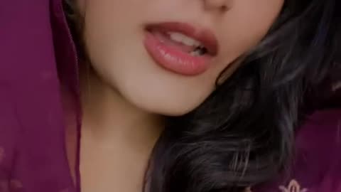 Hot Girls Dance