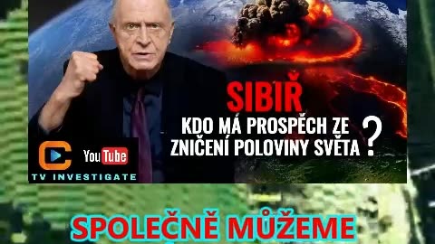 RUMUNSKO: silná bouře s krupobitím 7.5.2025