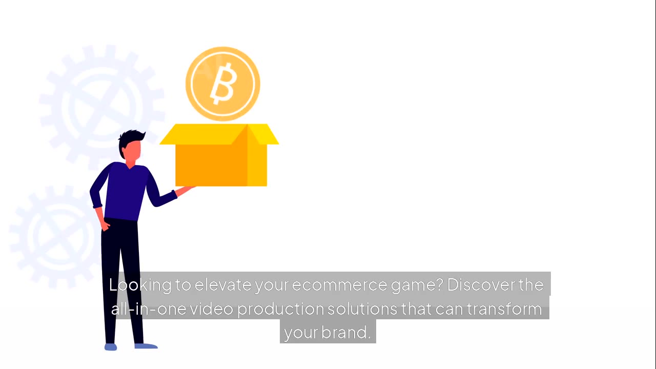 Create UGC & Ad-Ready Videos with Soona | Perfect for Amazon, Meta, & TikTok
