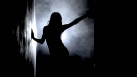 The Magic Theater(from T-Mac)