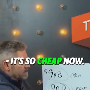 Build Wealth Today | Motivation & Success Tips 💰🔥