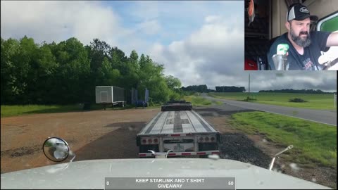 IDIOTS OF THE HIGHWAY