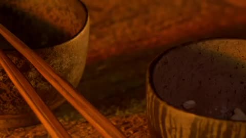 kubo and the two strings (Part 14)