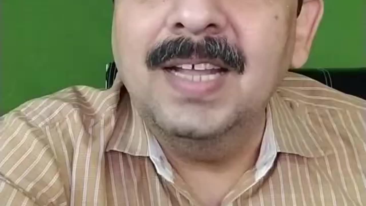 ईद के बाद की स्थिति । धर्म और मजहब का फर्क । World News । Congress का Modi विरोध_2