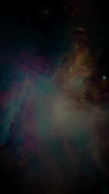 🔈 Sterio sound test for your device