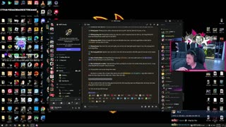 [RESTREAM] 22/06/2025 P2