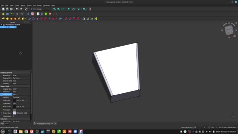 20_what is the combo view?