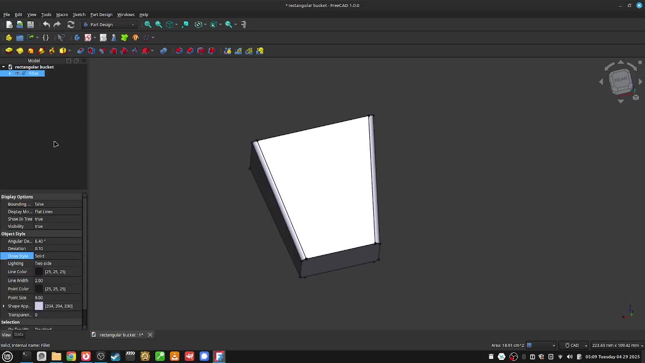 20_what is the combo view?