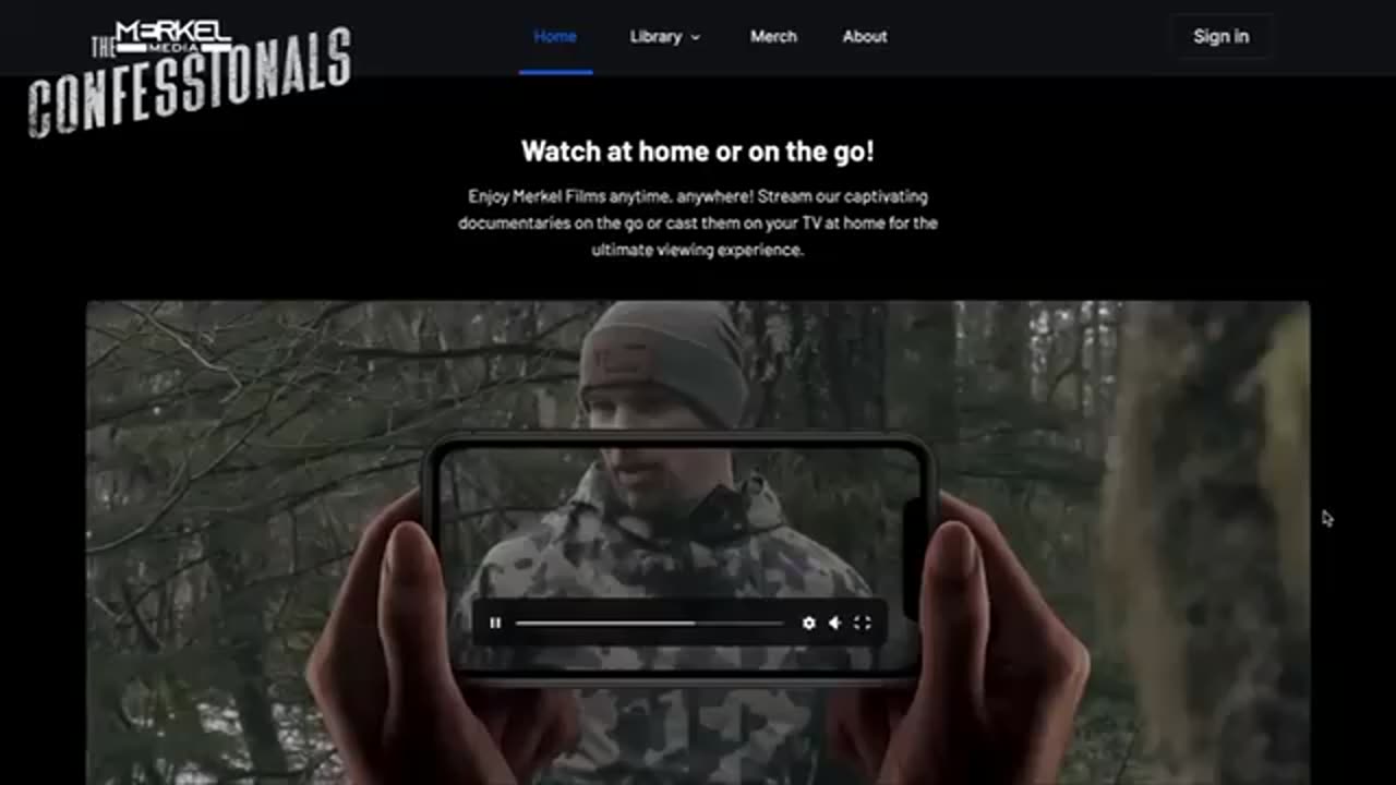 Born Into Bloodline Monsters | Advancing The Kingdom No weapon formed against you will succeed